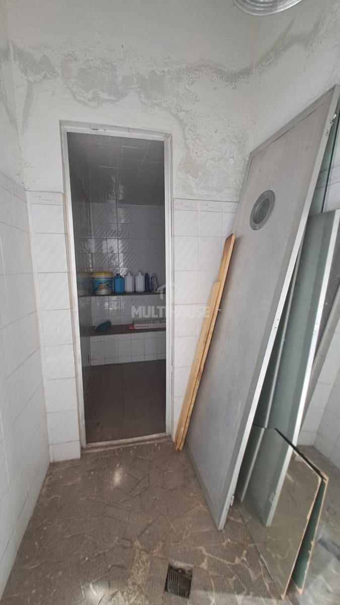 Casa, Candelária, 4 Quartos, 3 Vagas, 1 Suíte