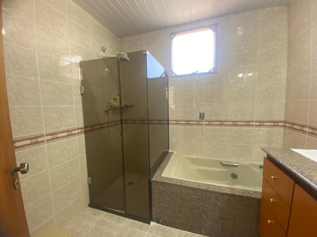 Apartamento, Padre Eustáquio, 3 Quartos, 2 Vagas, 1 Suíte