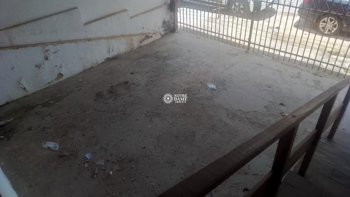 Casa, Santa Amélia, 4 Quartos, 2 Vagas