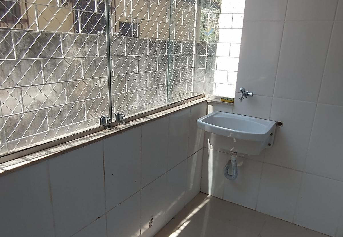 Apartamento, São Lucas, 3 Quartos, 1 Vaga, 1 Suíte