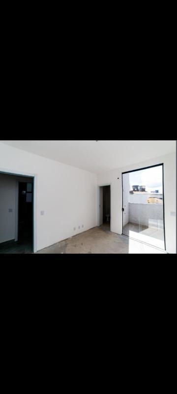 Apartamento, Boa Vista, 2 Quartos, 2 Vagas, 1 Suíte