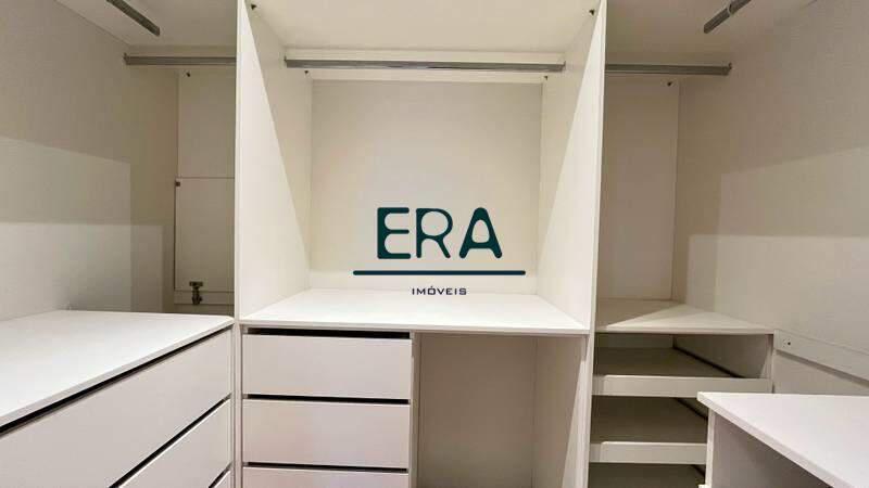 Apartamento, Luxemburgo, 3 Quartos, 1 Vaga, 1 Suíte