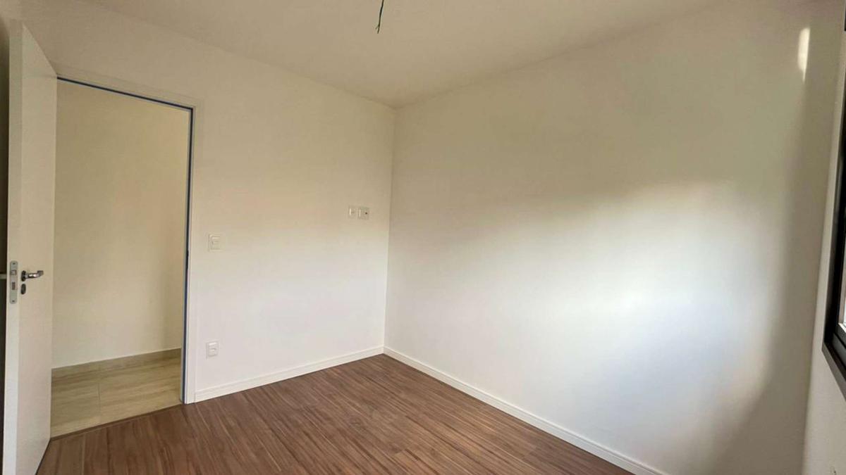 Apartamento, Serra, 2 Quartos, 2 Vagas, 1 Suíte