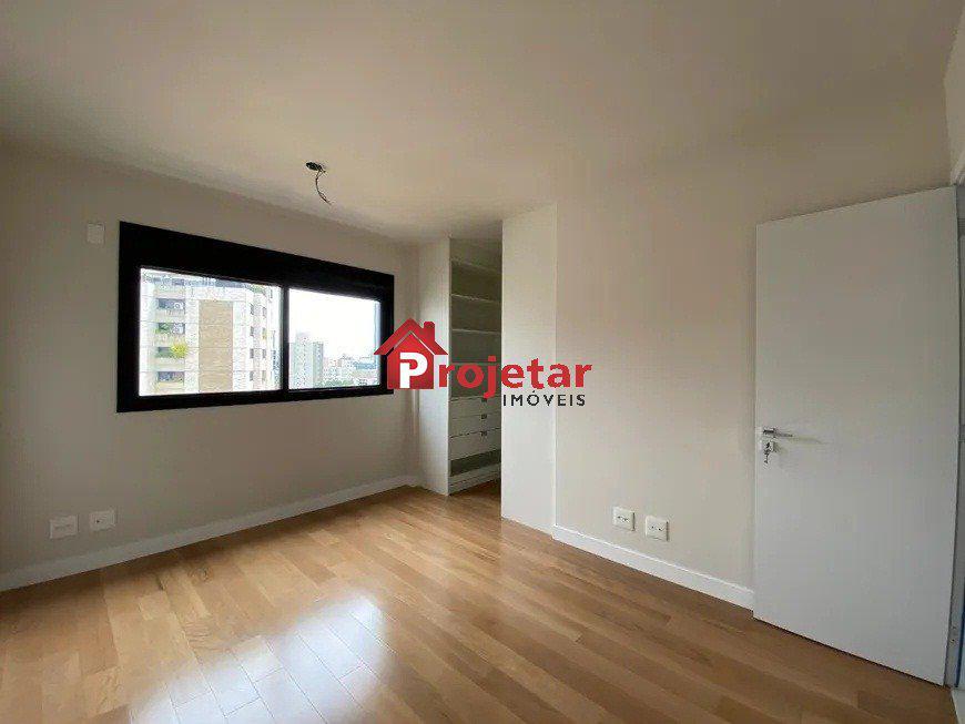 Apartamento, Serra, 4 Quartos, 4 Vagas, 2 Suítes