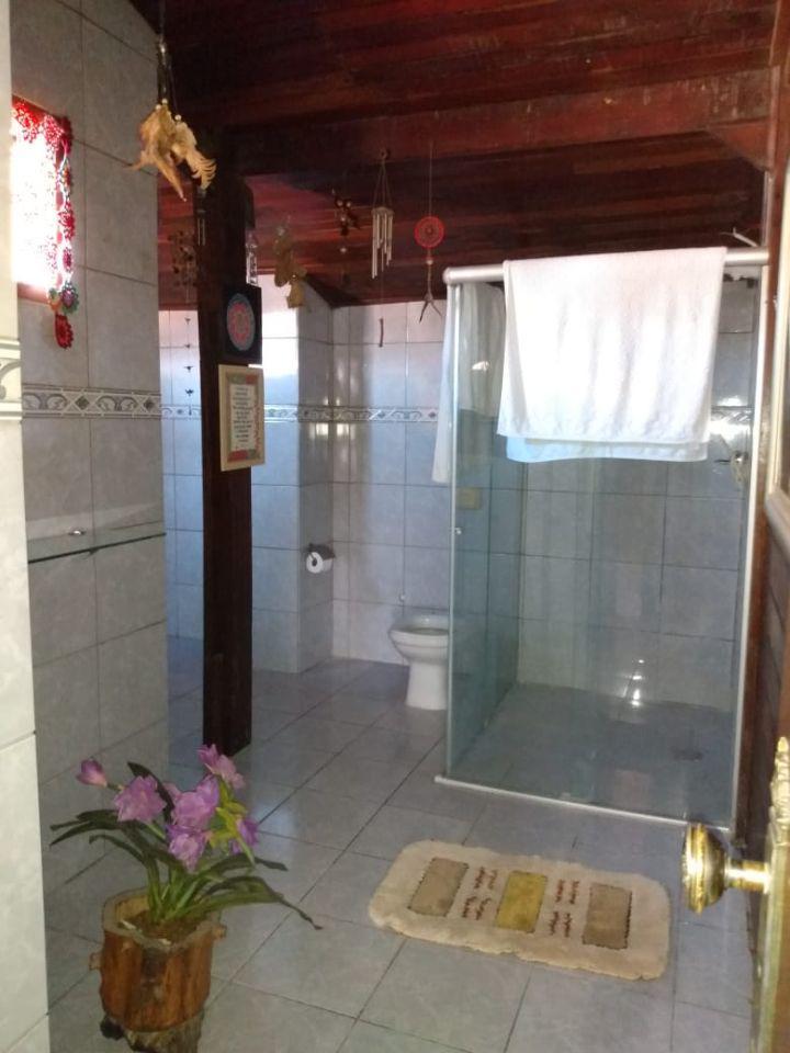 Casa, Álvaro Camargos, 4 Quartos, 4 Vagas, 1 Suíte