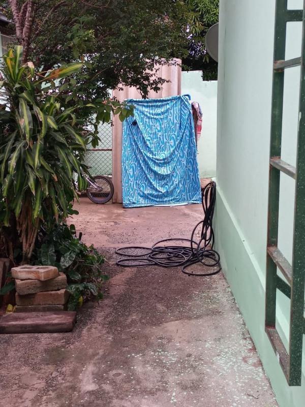 Casa, Rosimeire (justinópolis), 5 Quartos, 5 Vagas, 2 Suítes