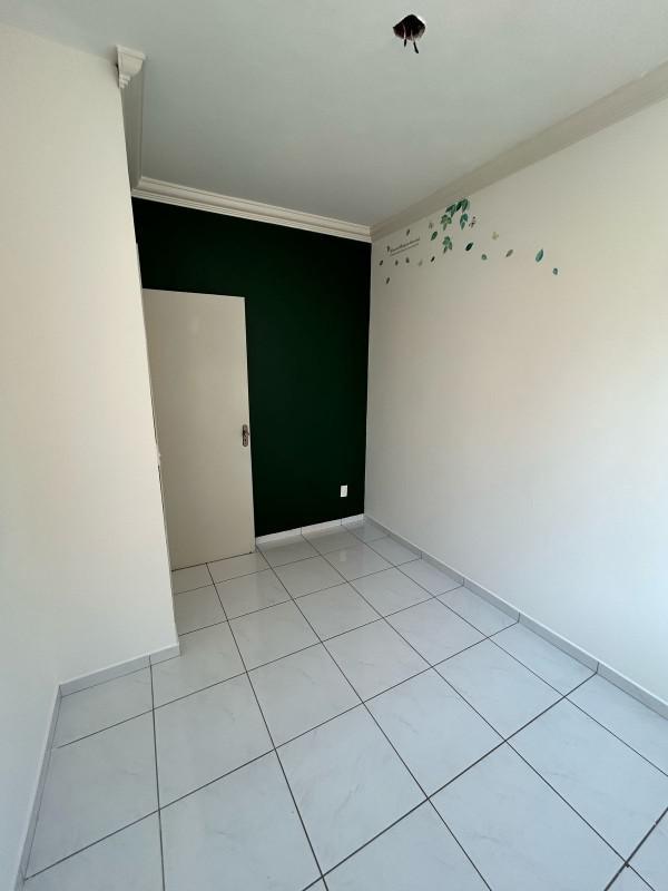 Apartamento, Castelo, 3 Quartos, 1 Vaga