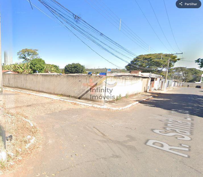 Lote, Várzea, 0 Quarto