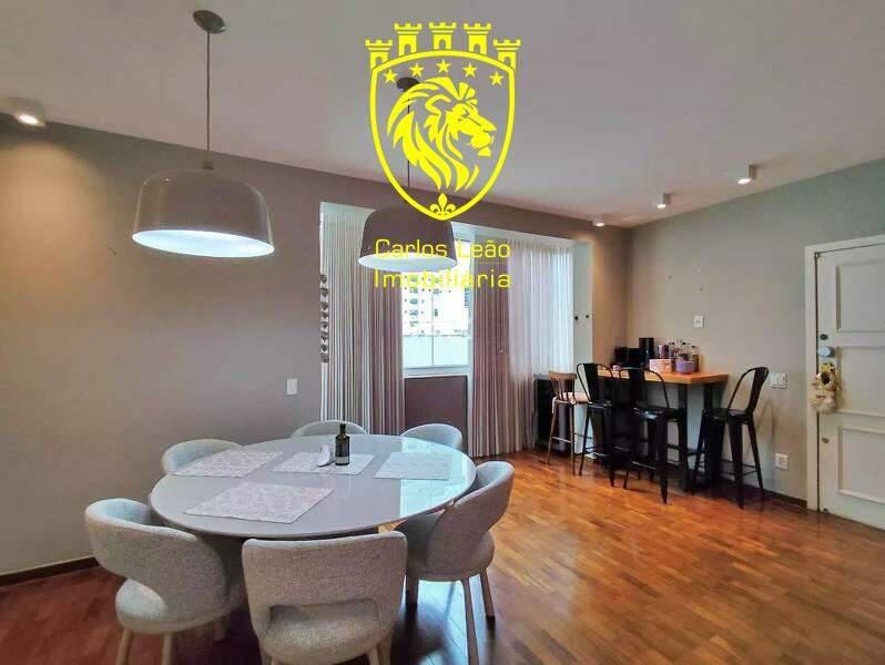 Apartamento, Anchieta, 3 Quartos, 1 Vaga, 1 Suíte