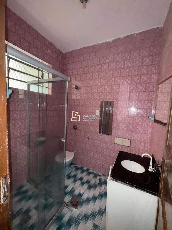 Casa, Barreiro, 2 Quartos, 2 Vagas