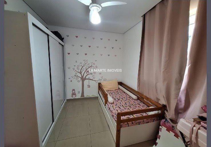 Casa, Vale das Orquídeas, 2 Quartos, 2 Vagas