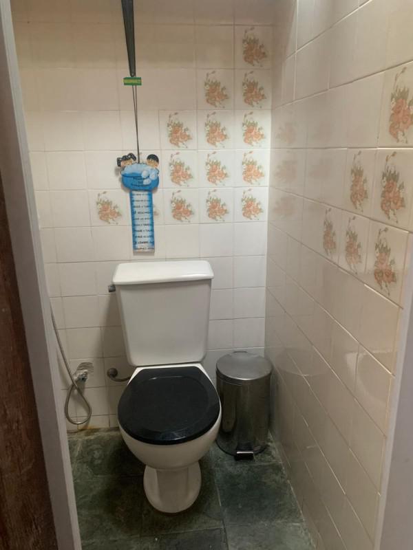 Apartamento, Santo Agostinho, 4 Quartos, 1 Vaga, 2 Suítes