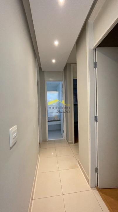 Apartamento, Buritis, 3 Quartos, 2 Vagas, 1 Suíte