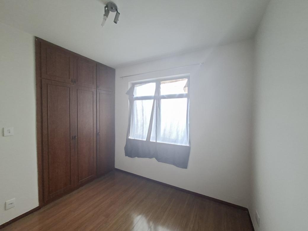 Apartamento, Savassi, 2 Quartos, 1 Vaga, 1 Suíte