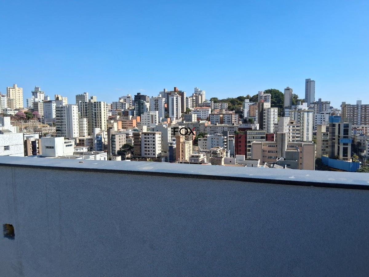 Apartamento, Gutierrez, 2 Quartos, 2 Vagas, 2 Suítes