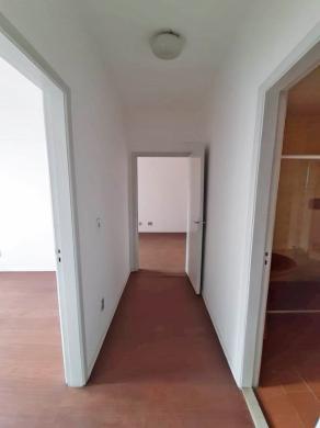 Apartamento, Boa Viagem, 2 Quartos, 1 Vaga