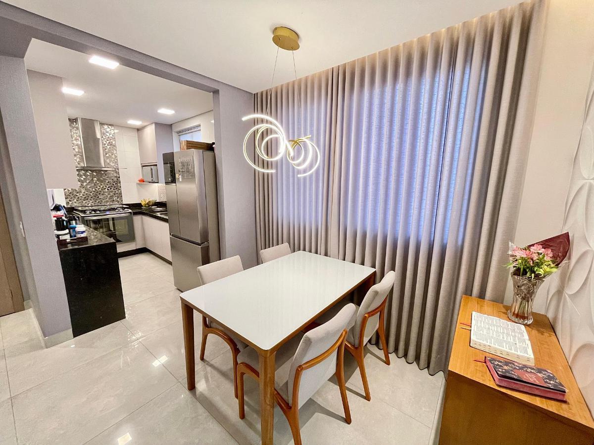 Cobertura, Itapoã, 4 Quartos, 4 Vagas, 1 Suíte