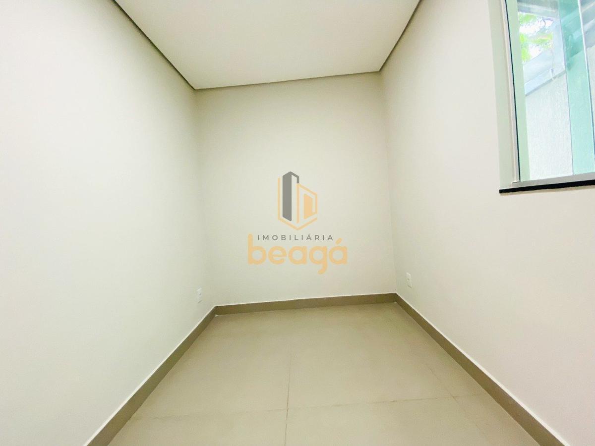 Casa, Rio Branco, 3 Quartos, 1 Vaga