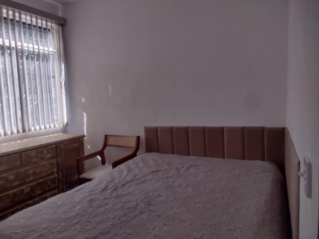Apartamento, Luxemburgo, 3 Quartos, 2 Vagas, 1 Suíte