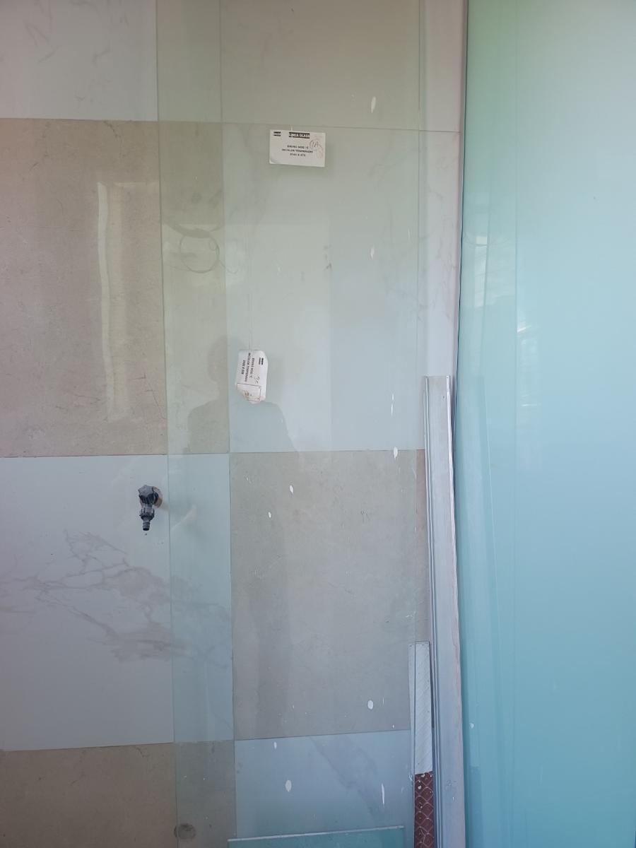 Casa, Satélite, 2 Quartos, 1 Vaga