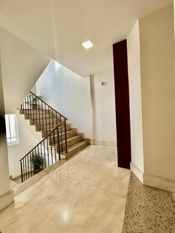 Casa, Castelo, 4 Quartos, 3 Vagas, 1 Suíte