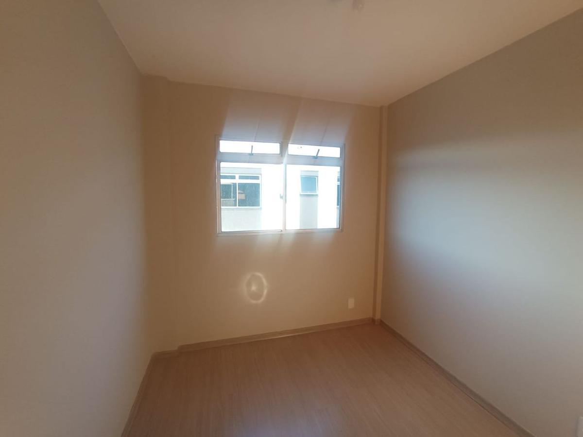 Apartamento, Palmares, 2 Quartos, 1 Vaga