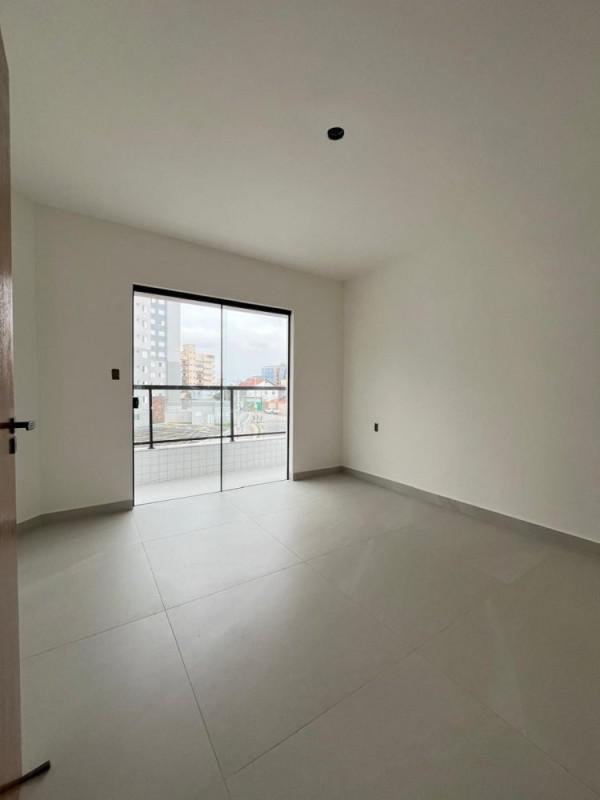 Apartamento, Eldorado, 3 Quartos, 2 Vagas, 1 Suíte