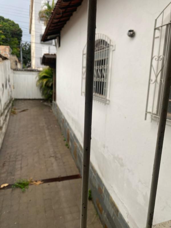 Casa, Copacabana, 4 Quartos, 5 Vagas, 1 Suíte