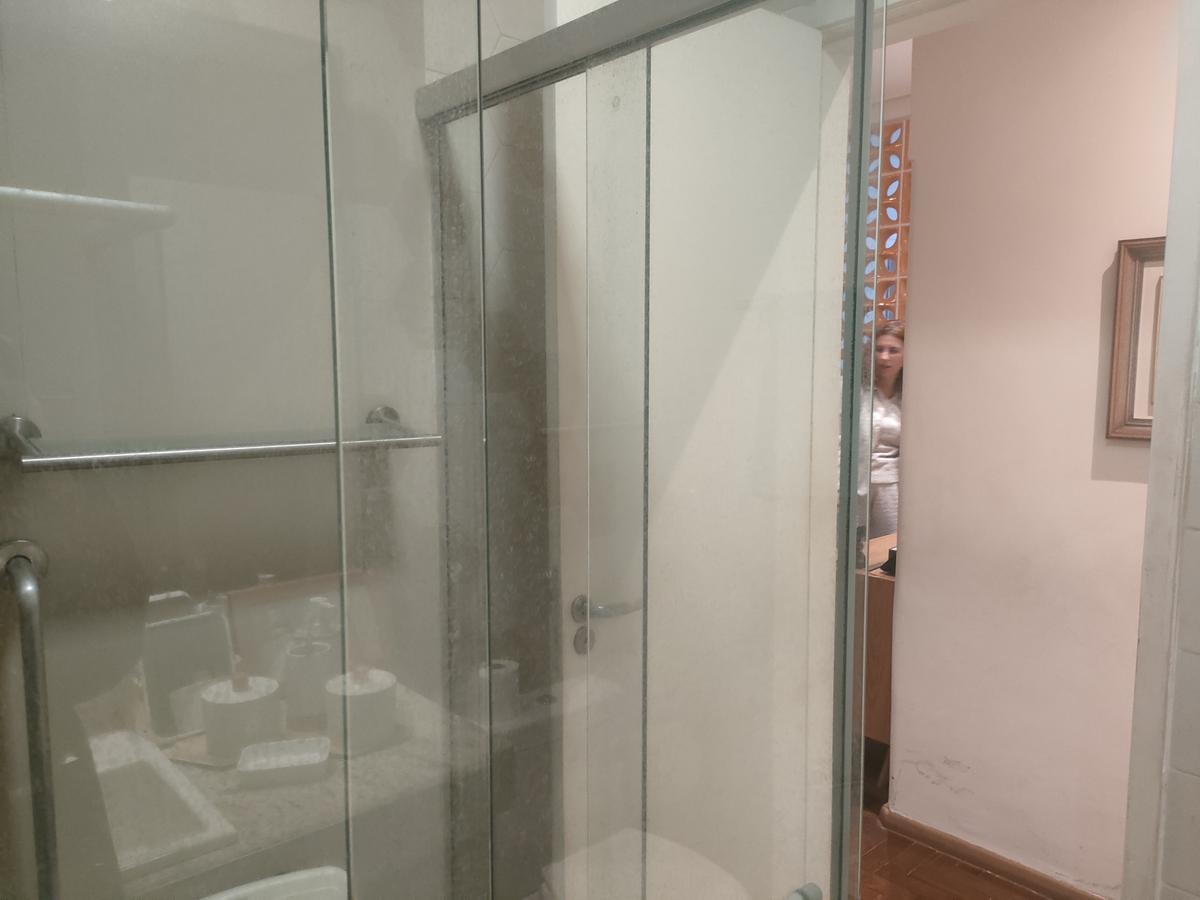 Apartamento, Centro, 2 Quartos
