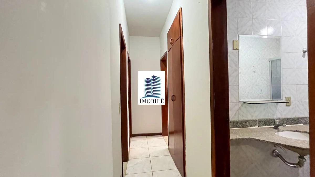 Cobertura, Santa Efigênia, 4 Quartos, 1 Vaga, 2 Suítes
