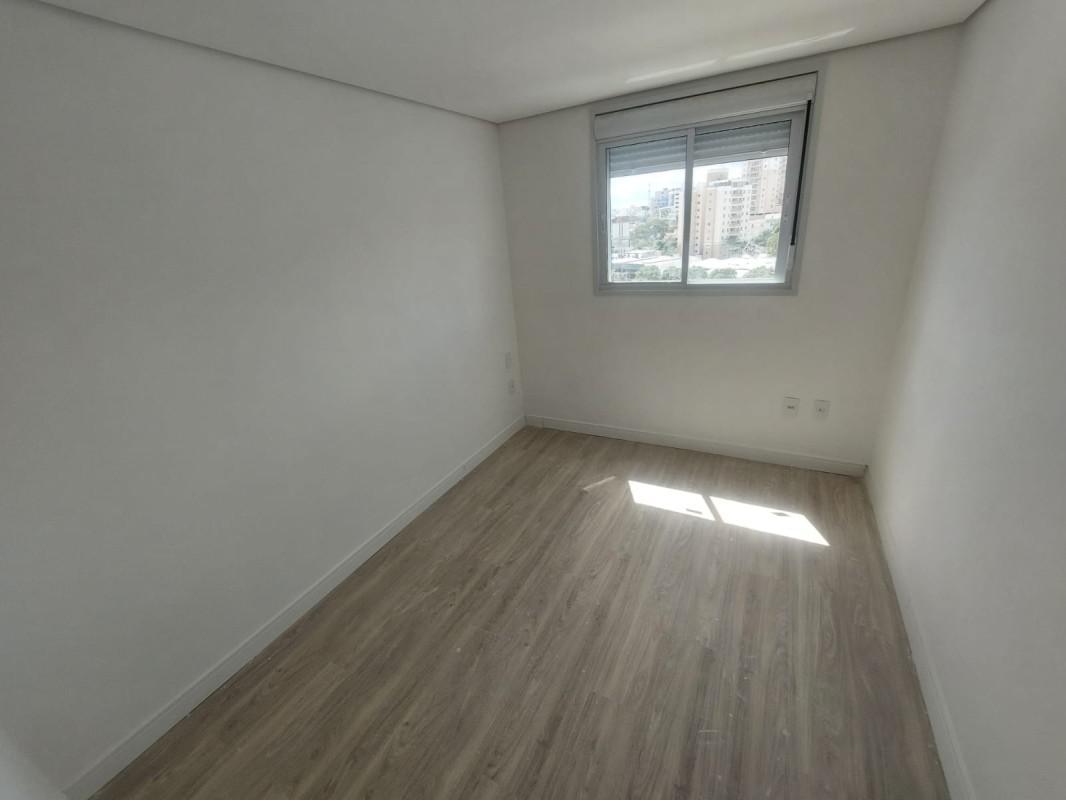 Apartamento, Paquetá, 2 Quartos, 2 Vagas