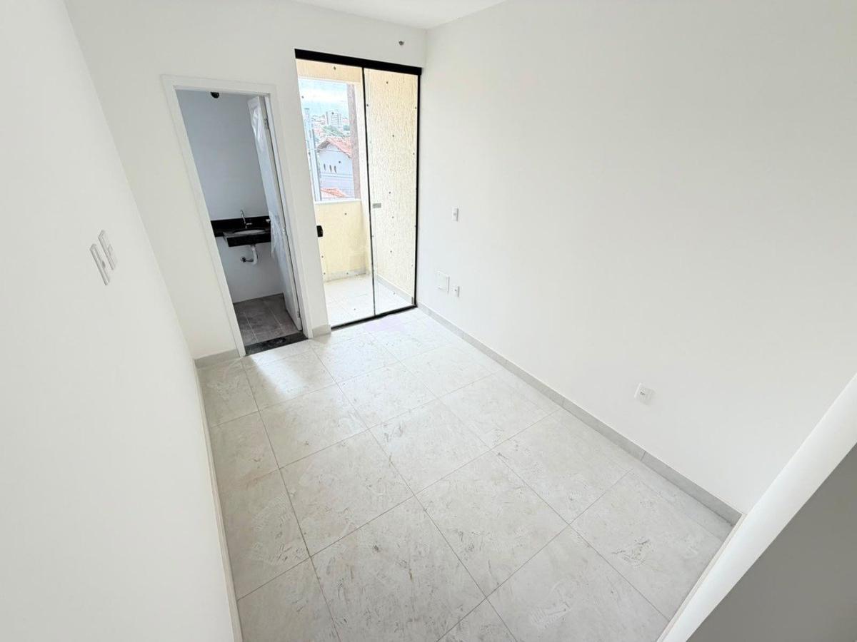Casa, Santa Amélia, 2 Quartos, 1 Vaga, 2 Suítes