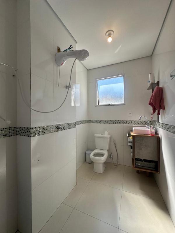 Apartamento, Cardoso (barreiro), 2 Quartos, 2 Vagas