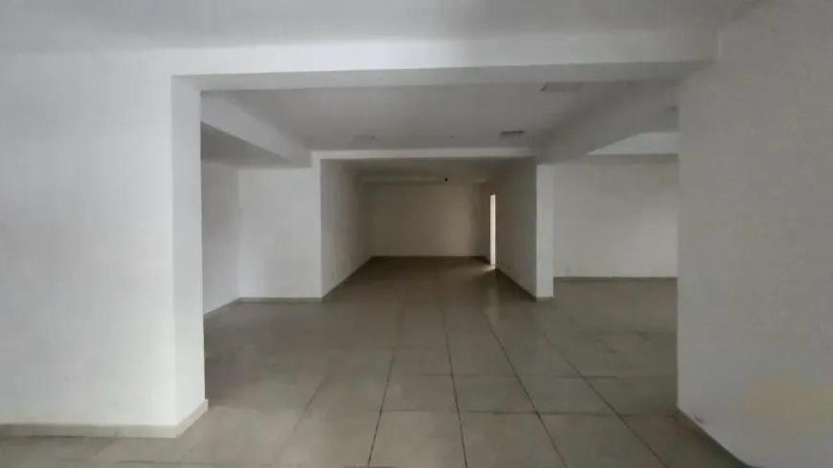 Andar, Funcionários, 0 Quarto, 2 Vagas