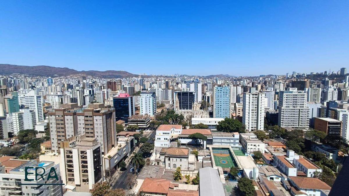 Sala, Centro, 0 Quarto, 0 Vaga
