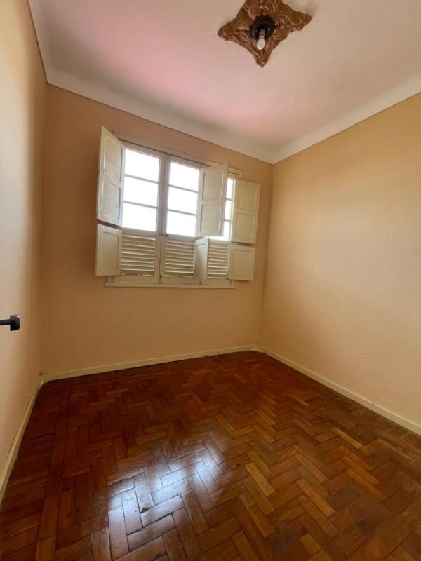 Casa, Aparecida, 3 Quartos, 1 Vaga