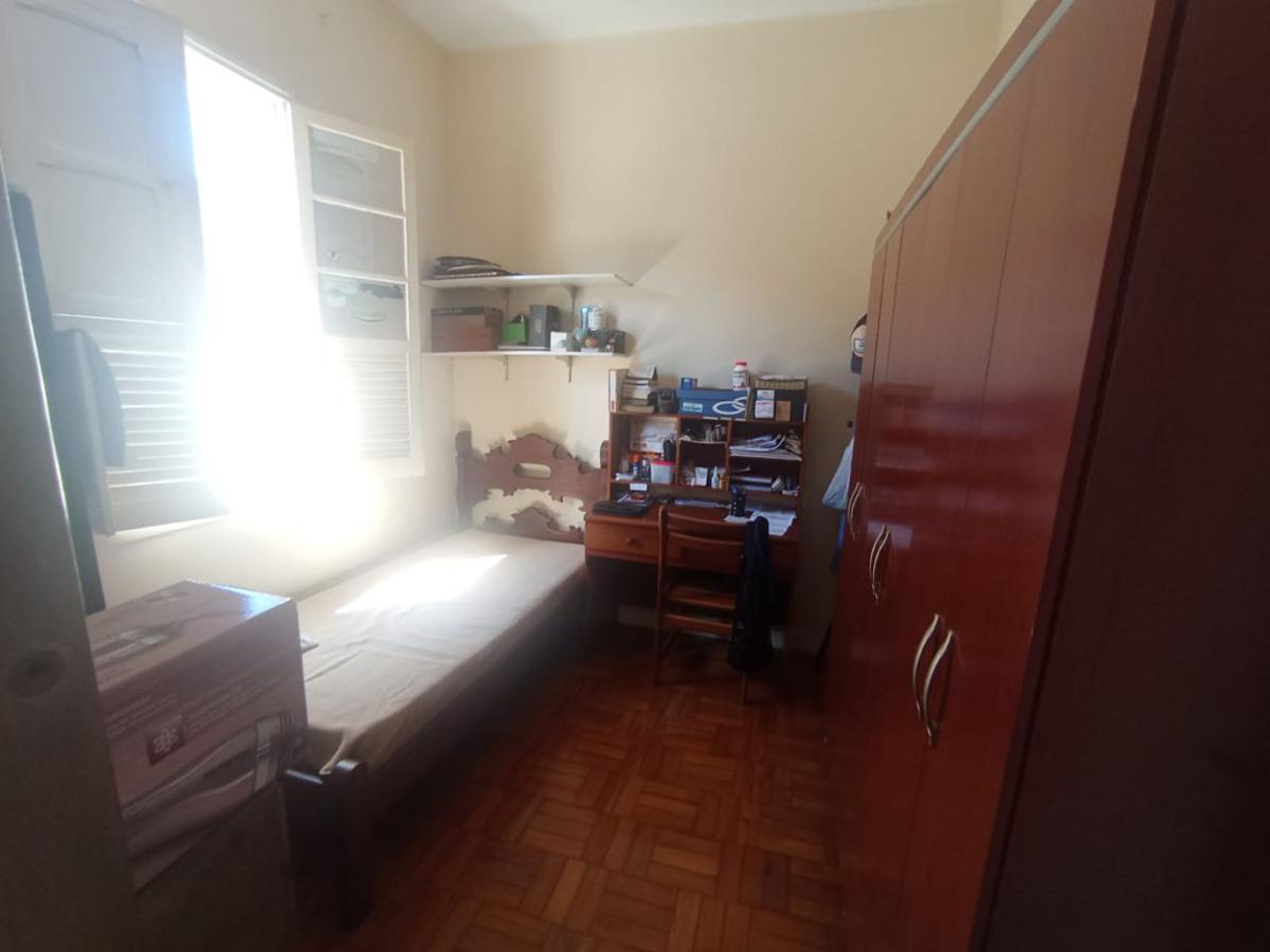 Casa, Renascença, 3 Quartos, 1 Vaga