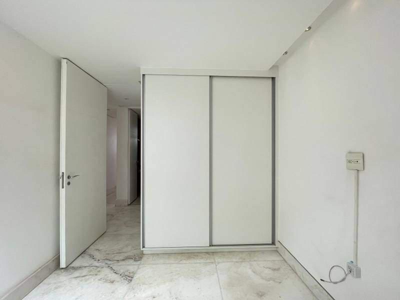 Cobertura, Savassi, 4 Quartos, 3 Vagas, 2 Suítes