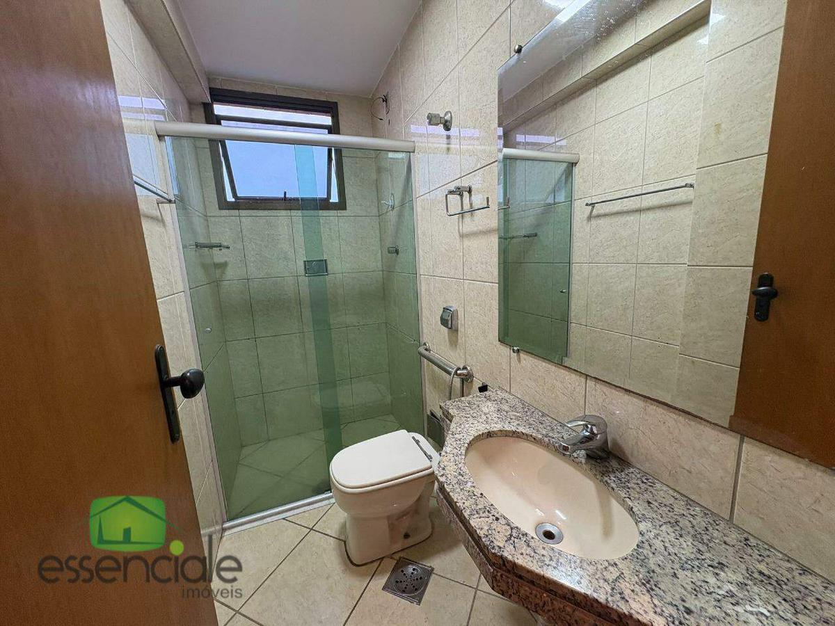 Apartamento, Eldorado, 3 Quartos, 2 Vagas, 1 Suíte