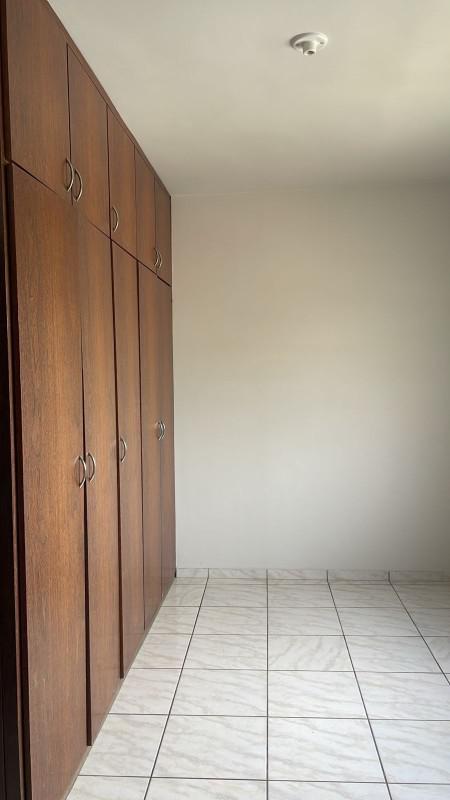 Casa, Inconfidência, 3 Quartos, 0 Vaga
