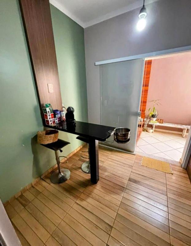 Apartamento, Vila Paiva, 3 Quartos, 1 Vaga, 1 Suíte