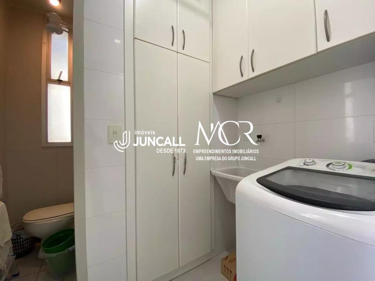 Apartamento, Sion, 2 Quartos, 2 Vagas, 1 Suíte