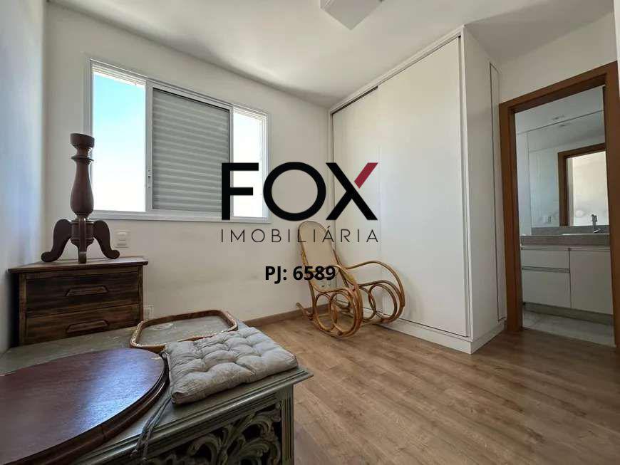 Cobertura, Jaraguá, 4 Quartos, 5 Vagas, 2 Suítes