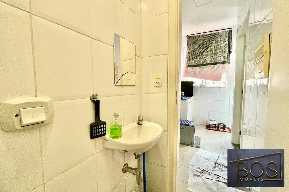 Apartamento, Lourdes, 4 Quartos, 2 Vagas, 1 Suíte
