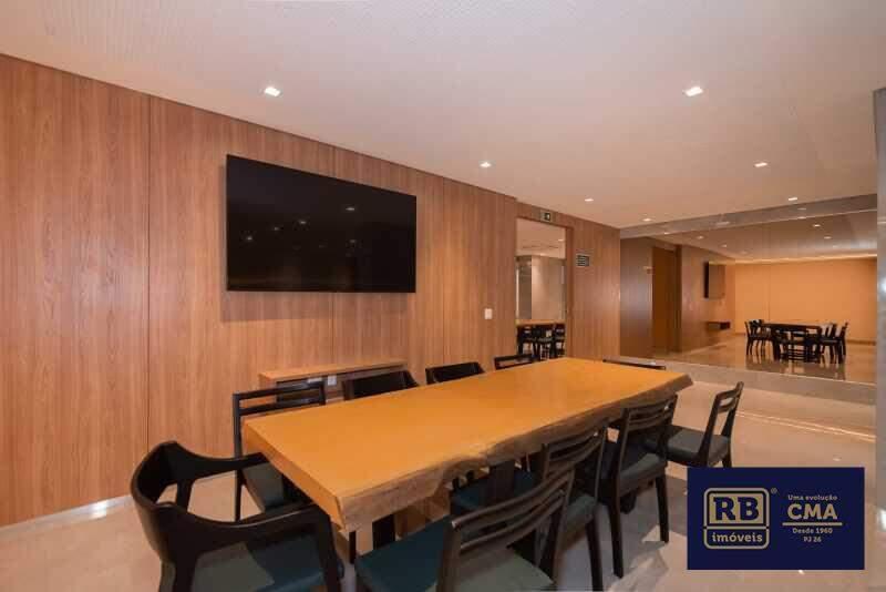 Apartamento, Lourdes, 4 Quartos, 3 Vagas, 4 Suítes