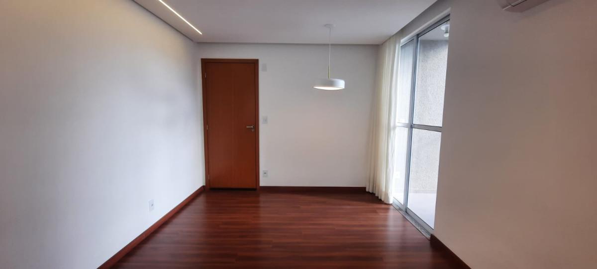Apartamento, Palmares, 2 Quartos, 1 Vaga