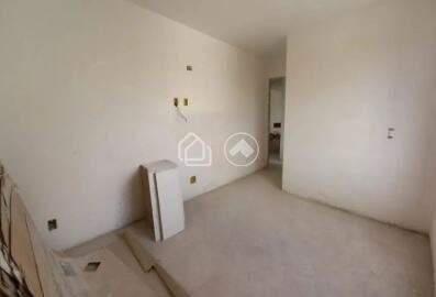 Apartamento, Sagrada Família, 3 Quartos, 2 Vagas, 1 Suíte