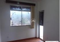 Apartamento, Havaí, 3 Quartos, 1 Vaga