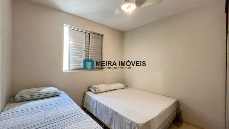 Apartamento, Santo Antônio, 2 Quartos, 1 Vaga, 1 Suíte
