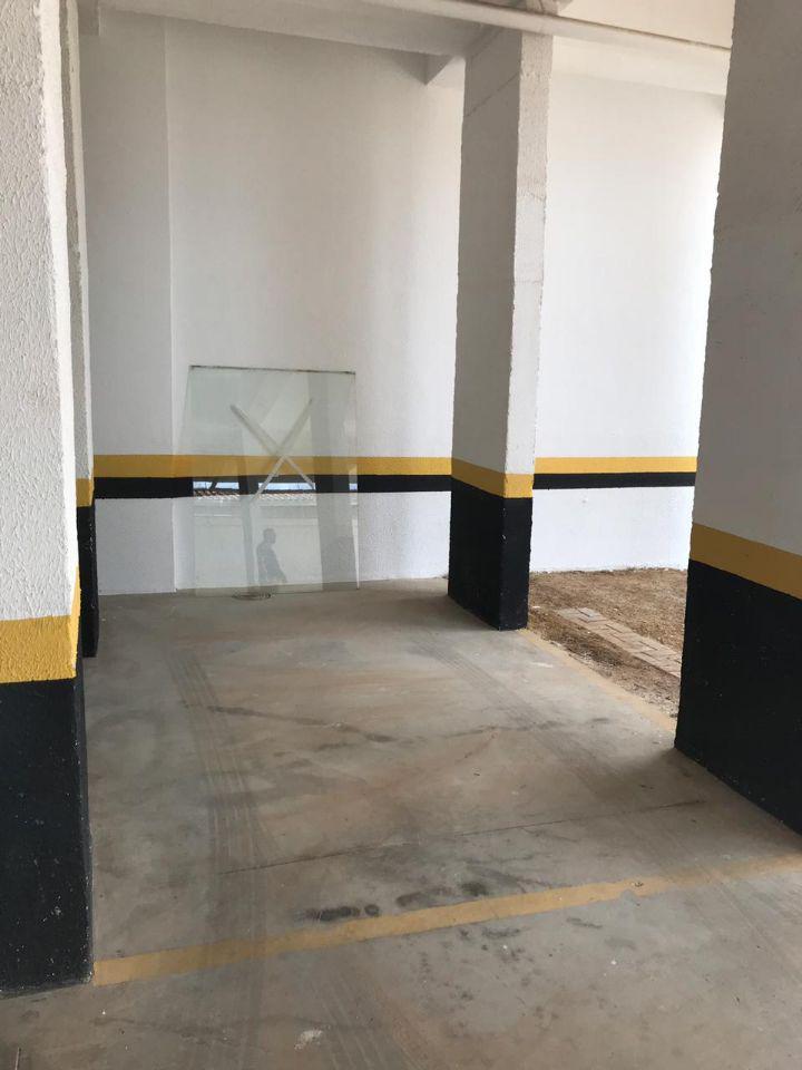 Apartamento, Concórdia, 2 Quartos, 2 Vagas, 1 Suíte